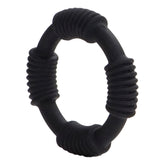 Hercules Silicone Cock Ring COCK RINGS
